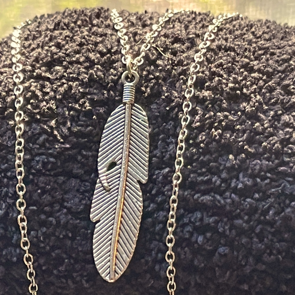 Costume Jewelry